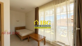 ������� 1-����� | Imot.bg � ����� ������ 6