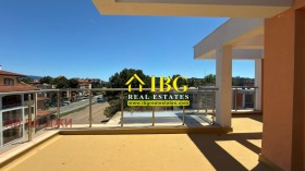������� 1-����� | Imot.bg � ����� ������ 2