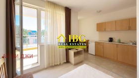 ������� 1-����� | Imot.bg � ����� ������ 8