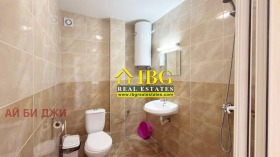 ������� 1-����� | Imot.bg � ����� ������ 11
