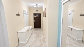 ������� 1-����� | Imot.bg � ����� ������ 4
