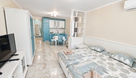 ������� 1-����� | Imot.bg � ����� ������ 2