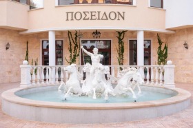 ������� 1-����� | Imot.bg � ����� ������ 14