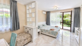 ������� 1-����� | Imot.bg � ����� ������ 3