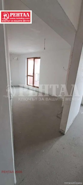 Продажба на двустайни апартаменти в град Пловдив — страница 10 - изображение 5 