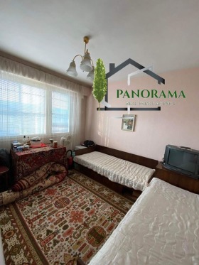 1 dormitorio Boyan Balgaranov 1, Shumen 4