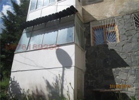 ������� 2-����� | Imot.bg � ����� ������ 17