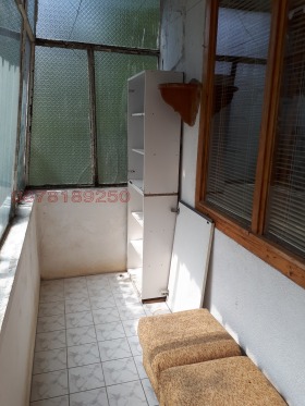 ������� 2-����� | Imot.bg � ����� ������ 11