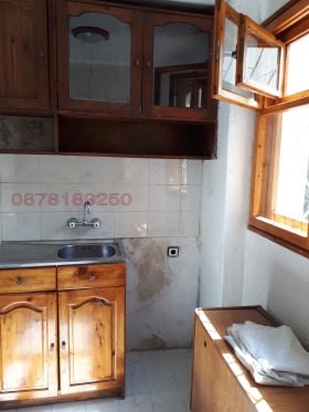 ������� 2-����� | Imot.bg � ����� ������ 5