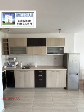  2- | Imot.bg    3