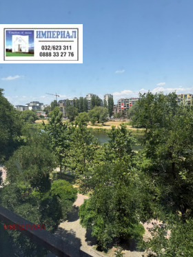  2- | Imot.bg    8