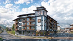 ������� 2-����� | Imot.bg � ����� ������ 11