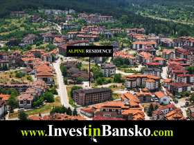 ����� ������� 2-�����,��. ������, ������ �����������