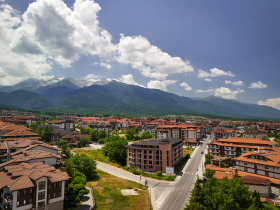 ������� 2-����� | Imot.bg � ����� ������ 16