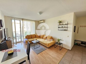 2-СТАЕН, 55 m2