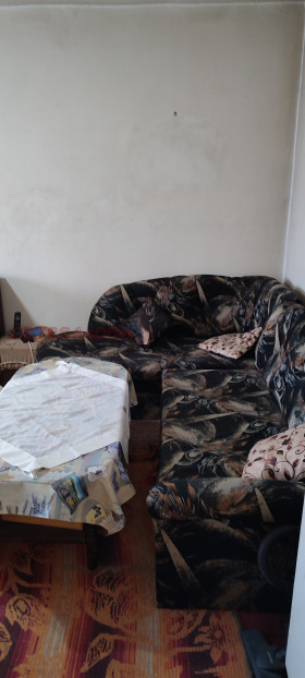 ������� 2-����� | Imot.bg � ����� ������ 8