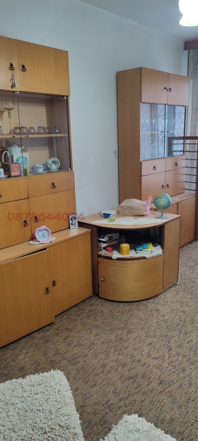 ������� 2-����� | Imot.bg � ����� ������ 10