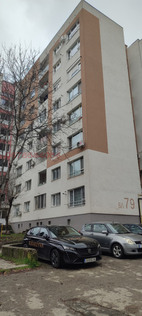 ������� 2-����� | Imot.bg � ����� ������ 2