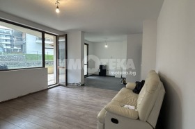 ����� ������� 2-�����,���� �����, ���������