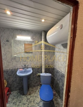 ������� 2-����� | Imot.bg � ����� ������ 7