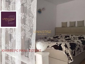 ����� ������� 2-�����,�.�. ������� ����, ������ ������