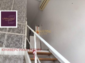 ������� 2-����� | Imot.bg � ����� ������ 5