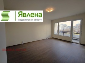 2-СТАЕН, 45 m2