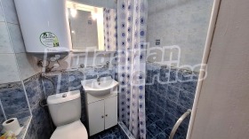 ������� 2-����� | Imot.bg � ����� ������ 11