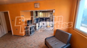 ������� 2-����� | Imot.bg � ����� ������ 2