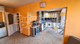 ������� 2-����� | Imot.bg � ����� ������ 9