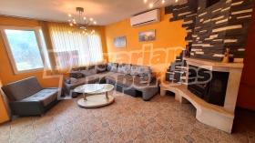 ������� 2-����� | Imot.bg � ����� ������ 4