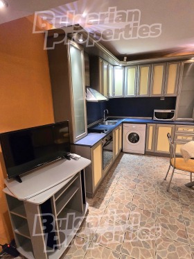 ������� 2-����� | Imot.bg � ����� ������ 3