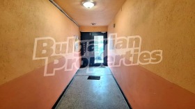 ������� 2-����� | Imot.bg � ����� ������ 13