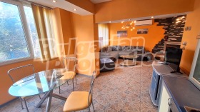 ������� 2-����� | Imot.bg � ����� ������ 10