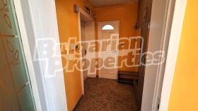 ������� 2-����� | Imot.bg � ����� ������ 6