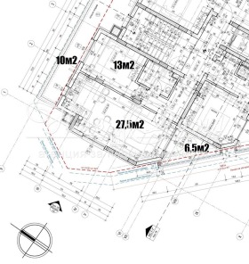 ������� 2-����� | Imot.bg � ����� ������ 3