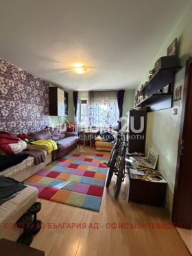 ����� ������� 2-�����,���� �����, ������� 4