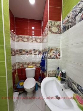 ������� 2-����� | Imot.bg � ����� ������ 6