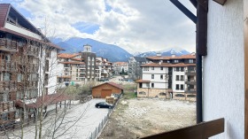 ������� 2-����� | Imot.bg � ����� ������ 15