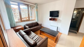 ����� ������� 2-�����,��. ������, ������ �����������