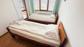 ������� 2-����� | Imot.bg � ����� ������ 8