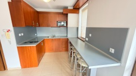 ����� ������� 2-�����,��. ������, ������ �����������>