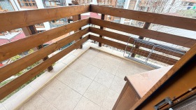 ������� 2-����� | Imot.bg � ����� ������ 13