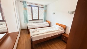 ������� 2-����� | Imot.bg � ����� ������ 7