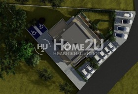 ������� 2-����� | Imot.bg � ����� ������ 5