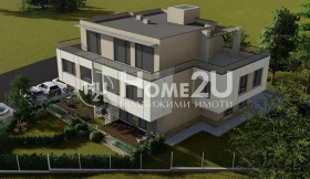 ������� 2-����� | Imot.bg � ����� ������ 7