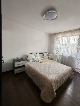 ������� 2-����� | Imot.bg � ����� ������ 5