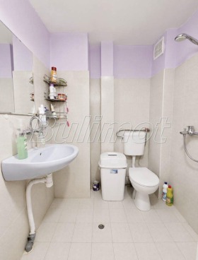 ������� 2-����� | Imot.bg � ����� ������ 10