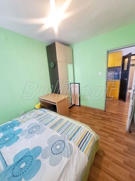 ������� 2-����� | Imot.bg � ����� ������ 6