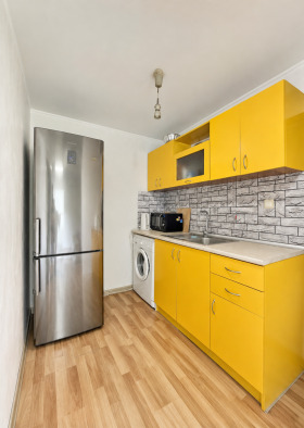 ������� 2-����� | Imot.bg � ����� ������ 7